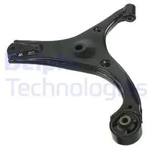 DELPHI TC2865