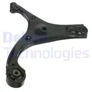 DELPHI TC2866