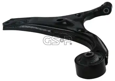 Рычаг подвески GSP S060534