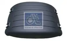 https://img.armtek.ru/img/article/295/295962/230x230/295962_0.webp