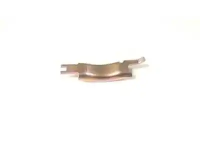 STRUT-BRAKE,LEFT 26718AE010 SUBARU