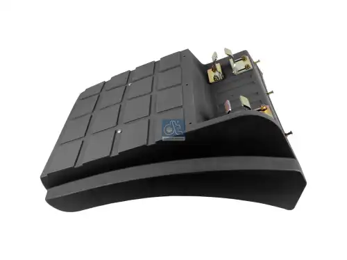 Крыло DT 4.62206