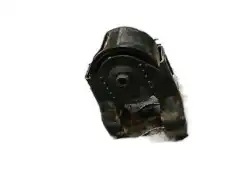Протектор-обогреватель 219343K100 HYUNDAI