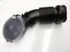 Впускной патрубок 06F129627F VAG