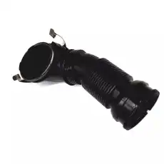 Впускной патрубок 06F129627F VAG