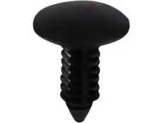 FASTENER 603 0441 JEEP