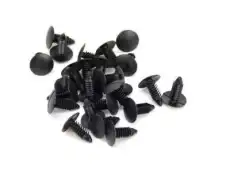 FASTENER 603 0441 JEEP
