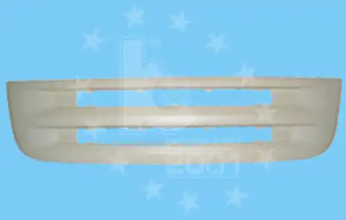 Решетка радиатора KAHVECI OTOMOTIV S80.8146