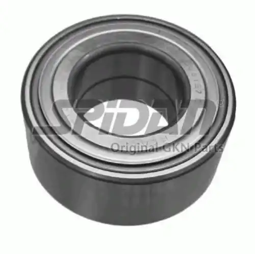 подшипник ступицы передней Hyun 27295 SPIDAN