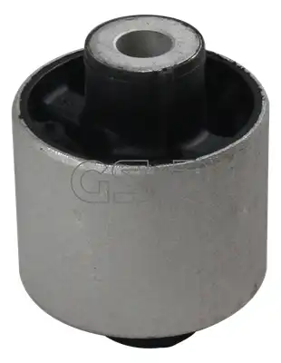 Рычаг подвески GSP 532581