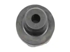 ISOLATOR RADIATOR UPPER 68084 175AA JEEP