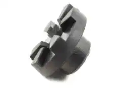 ISOLATOR RADIATOR UPPER 68084 175AA JEEP