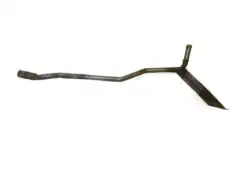 PIPE COMPLETE-OIL COOLER,INLET 21619AA070 SUBARU