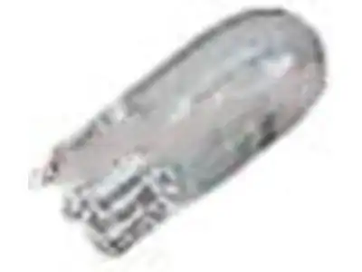 Автолампа INFINITI 2626104W00