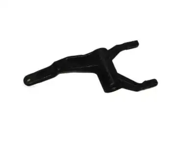 LEVER COMPLETE-CLUTCH RELEASE 30530AA031 SUBARU