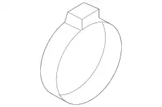 https://img.armtek.ru/img/article/296/29604205/230x230/29604205_0.webp