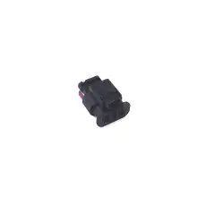 разъем парктроника!\ Audi A3/8P1/8P7 4F0973703 VAG