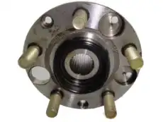Ступица SUBARU 28052AA031