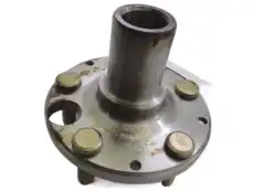 Ступица SUBARU 28052AA031