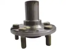 Ступица SUBARU 28052AA031