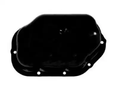 Поддон картера двигателя SUBARU 11109AA200