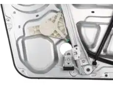 внутренняя панель двери 824813K001 HYUNDAI