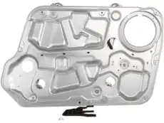 внутренняя панель двери 824813K001 HYUNDAI