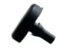 https://img.armtek.ru/img/article/296/29612695/230x230/29612695_0.webp