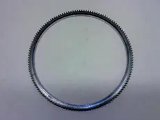 Зубчатый венец для стартера 059105275 VAG