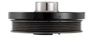 SNR DPF350.12