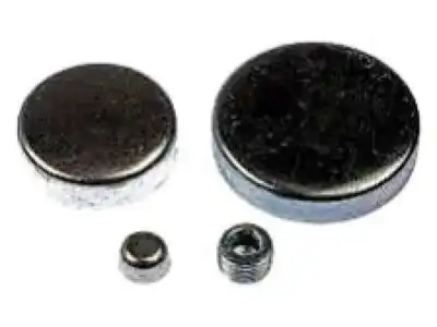 пробка 11021D0100 NISSAN