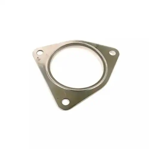 Уплотнитель 7L0253115 VAG