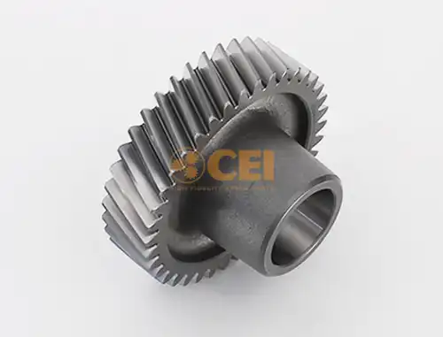 Шестерня КПП CEI 146.504
