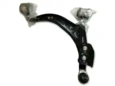 Рычаг подвески TOYOTA / LEXUS 48068-14080