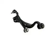 Рычаг подвески TOYOTA / LEXUS 48068-14080