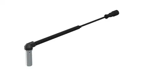 Датчик ABS WABCO 441 032 851 0