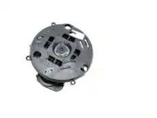 Actuator assy - outside mirror, rh 876223X000 HYUNDAI