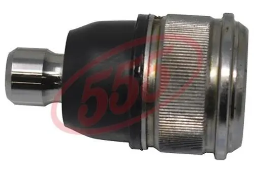 Шаровая опора TRIPLE FIVE SB1392