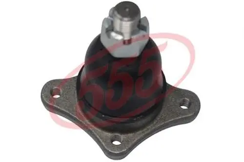 Шаровая опора TRIPLE FIVE SB1411