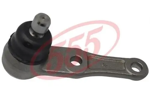 Шаровая опора TRIPLE FIVE SB1442