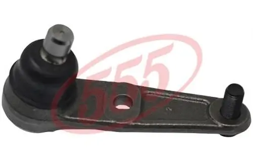 Шаровая опора TRIPLE FIVE SB1552