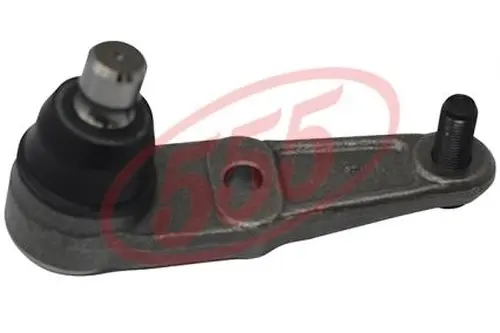Шаровая опора TRIPLE FIVE SB1572