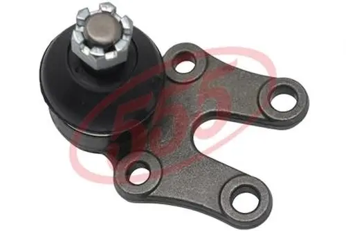 Шаровая опора TRIPLE FIVE SB2482