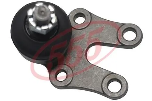 Шаровая опора TRIPLE FIVE SB2502