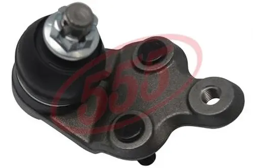Шаровая опора TRIPLE FIVE SB2542