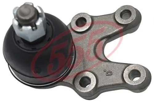 Шаровая опора TRIPLE FIVE SB4472L