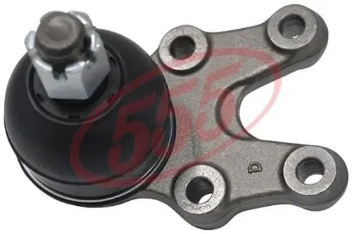 Шаровая опора TRIPLE FIVE SB4472R