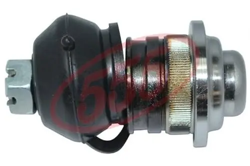 Шаровая опора TRIPLE FIVE SB7153