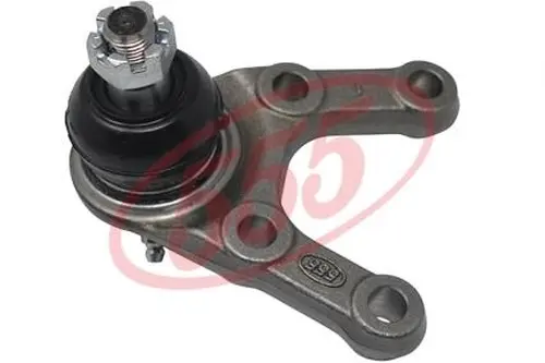 Шаровая опора TRIPLE FIVE SB7252