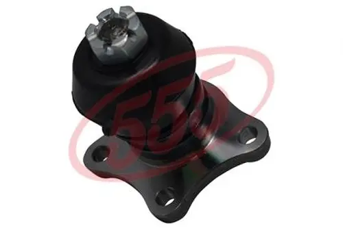 Шаровая опора TRIPLE FIVE SB7721